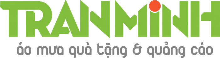 Áo Mưa Trần Minh