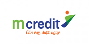 MCredit