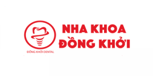 Nha Khoa
