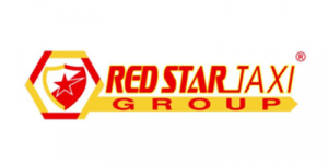 Redstar Taxi
