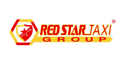 logo-redstart-taxi