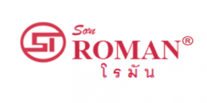 Roman