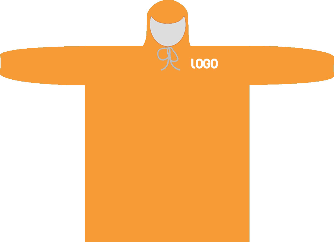Mẫu 01