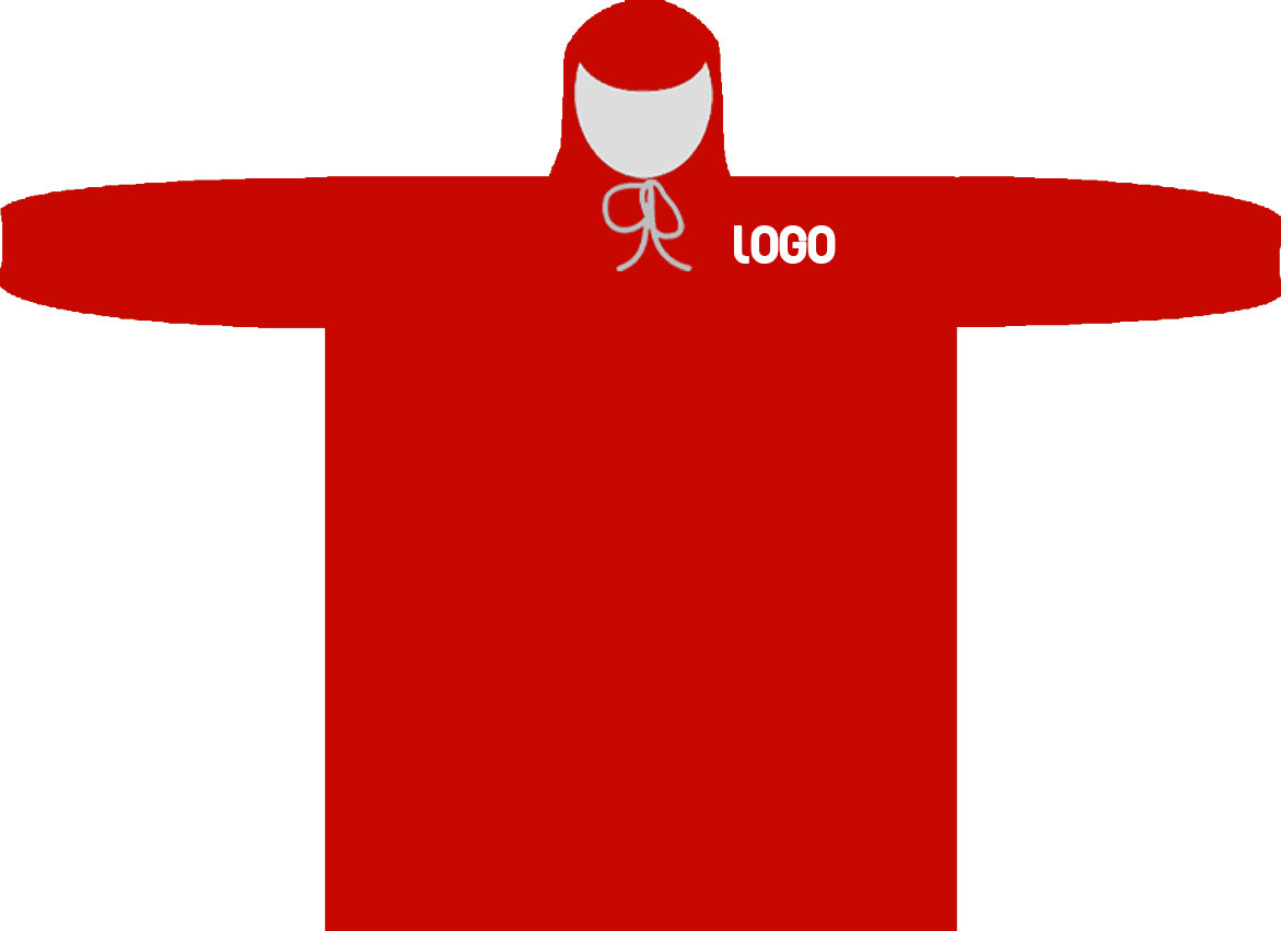 Mẫu 02