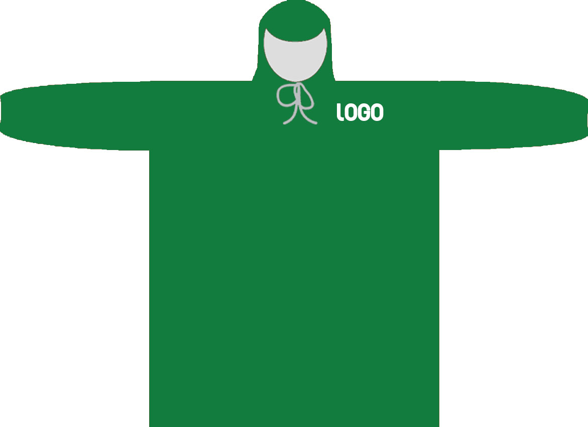 Mẫu 03