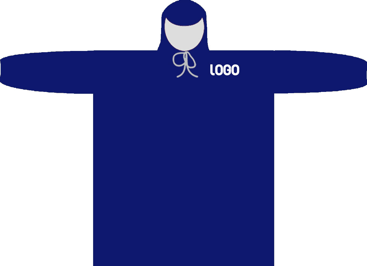 Mẫu 04