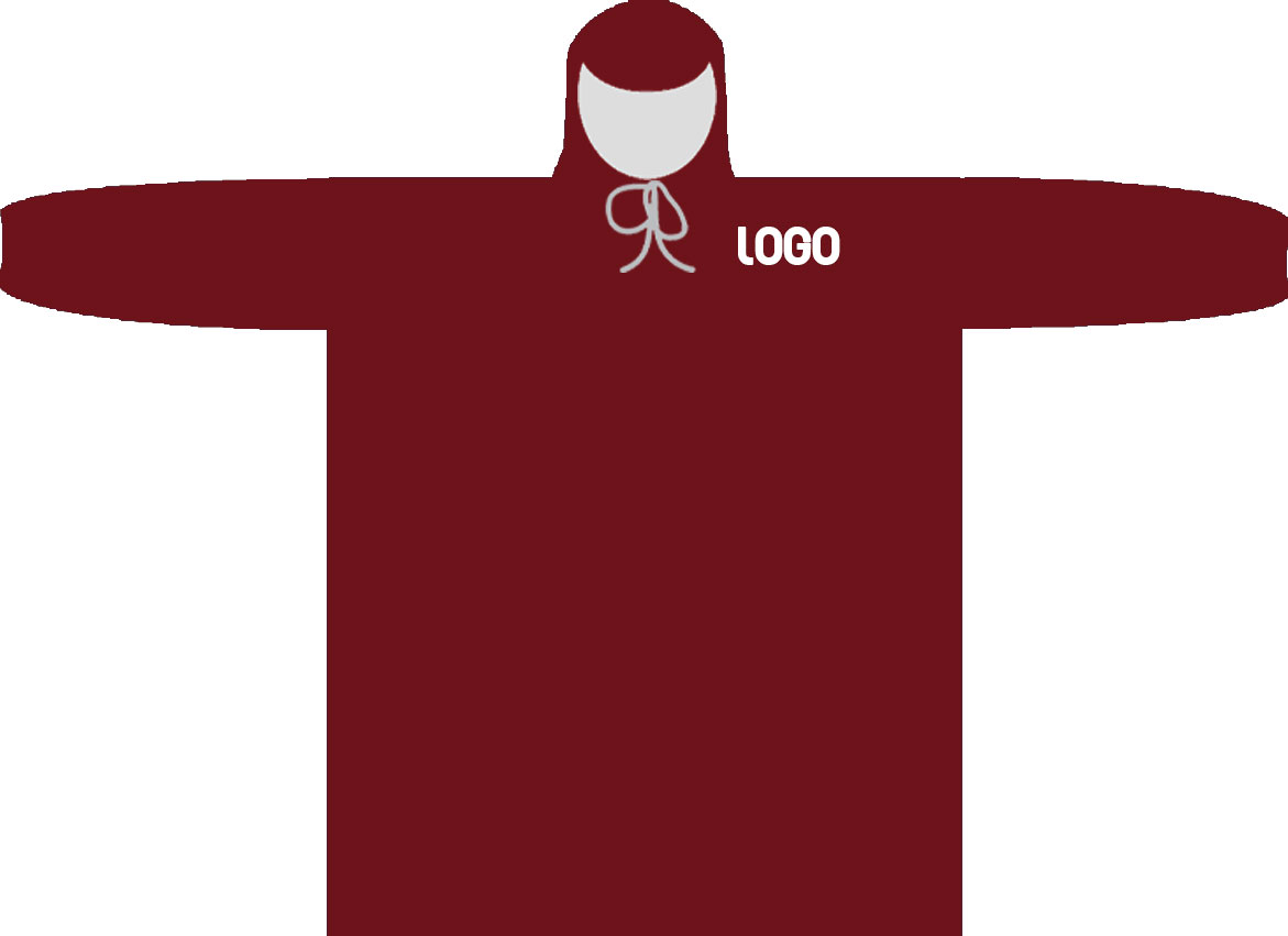 Mẫu 05