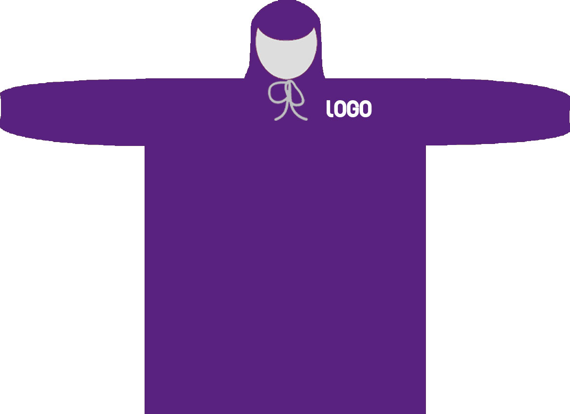 Mẫu 06