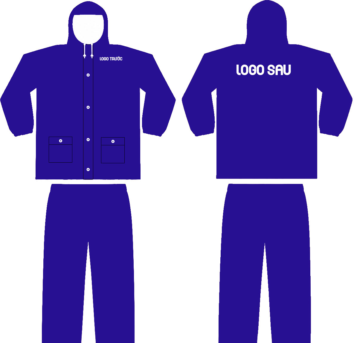 Mẫu 02